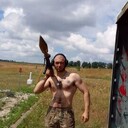 ���������� �������, ���� ����� ����, 23 ����, ������������ ��� ������, ����� � ���������, c�������� ���������