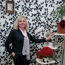 ���������� ��������, ���� ������� �������, 48 ���, ������������ 