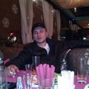 ���������� ����������, ���� ������� ���������, 45 ���, ������������ ��� ������, ����� � ���������, c�������� ���������