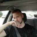 ���������� ������-��-����, ���� ������� �������, 26 ���, ������������ ��� ������, ����� � ���������