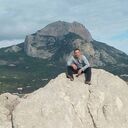 ���������� ����, ���� ������� ����, 47 ���, ������������ ��� ������, ����� � ���������