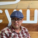 ���������� �����������, ���� ������� ������, 50 ���, ������������ ��� ����� � ���������, c�������� ���������