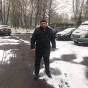 ���������� ������, ���� ������� ����, 43 ����, ������������ ��� ������, ����� � ���������