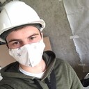 ���������� �����, ���� ������� ������, 27 ���, ������������ ��� ������, ����� � ���������