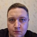 ���������� ������, ���� ������� ������, 36 ���, ������������ ��� c�������� ���������