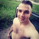 ���������� Warszawa, ���� ������� �����, 33 ����, ������������ ��� ������, ����� � ���������, c�������� ���������