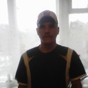 ���������� �����������, ���� ������� ������, 42 ����, ������������ ��� ������, ����� � ���������, c�������� ���������