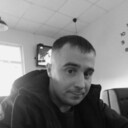 ���������� �����, ���� ������� ��������, 35 ���, ������������ ��� ������, ����� � ���������, ���������