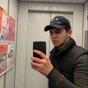 ���������� ������������, ���� ����� Salam, 24 ����, ������������ ��� ������, ����� � ���������