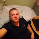 ���������� ���������, ���� ������� ������, 41 ���, ������������ ��� ������, ����� � ���������, c�������� ���������