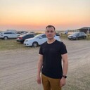 ���������� ������, ���� ������� �����, 30 ���, ������������ ��� ������, ����� � ���������