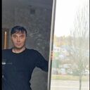 ���������� ������, ���� ������� ����, 33 ����, ������������ ��� ������, ����� � ���������, c�������� ���������