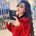 ���������� �������, ���� ������� Laylo, 31 ���, ������������ ��� ������, ����� � ���������