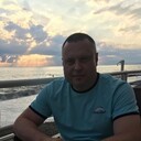 ,   , 45 ,   ,   , c , 