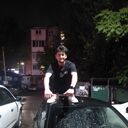 ���������� ������-��-����, ���� ����� �����, 25 ���, ������������ ��� ������, ����� � ���������, c�������� ���������, ���������