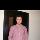 ���������� ������, ���� ������� �����, 37 ���, ������������ ��� ������, ����� � ���������