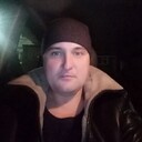 ���������� ������, ���� ������� ���������, 38 ���, ������������ ��� ������, ����� � ���������