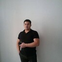  ,   Nabi, 43 ,   ,   
