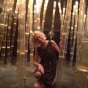 ���������� ������, ���� ������� ����, 47 ���, ������������ ��� ����� � ���������, c�������� ���������