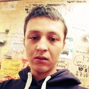 ���������� ������������, ���� ������� Joha, 32 ����, ������������ ��� ������, ����� � ���������, c�������� ���������