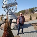  ,   Viktor, 60 ,   ,   , c , 