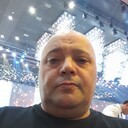 ���������� ������, ���� ������� ������, 46 ���, ������������ ��� ������, ����� � ���������, c�������� ���������, ���������