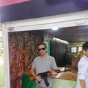 ���������� �������, ���� ������� �������, 42 ����, ������������ ��� ����� � ���������, c�������� ���������