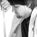 ,   Angel2011, 38 ,   