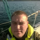 ���������� �����, ���� ������� ����������, 33 ����, ������������ ��� ������, ����� � ���������, c�������� ���������, ���������