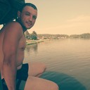 ���������� ����������, ���� ������� ����, 33 ����, ������������ ��� ������, ����� � ���������, c�������� ���������