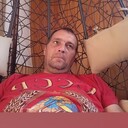  ,   , 46 ,   ,   , c , 