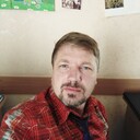  -,   , 44 ,     , c , 