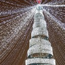  ,   , 37 ,   ,   , c 