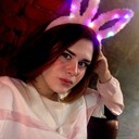 ���������� ������, ���� ������� �������, 25 ���, ������������ ��� ������, ����� � ���������