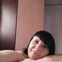 ���������� ������, ���� ������� ���������, 44 ����, ������������ ��� ������, ����� � ���������, c�������� ���������