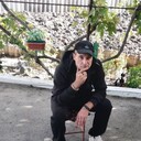  ,   , 35 ,   c , 