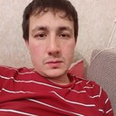 ���������� �������, ���� ������� �������, 44 ����, ������������ ��� ������, ����� � ���������, c�������� ���������