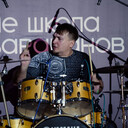 ���������� �����������, ���� ������� ������, 34 ����, ������������ ��� ������, ����� � ���������