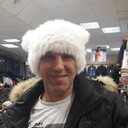 ���������� ������ ��������, ���� ������� �������, 50 ���, ������������ ��� ������, ����� � ���������, c�������� ���������