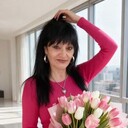 ���������� ������, ���� ������� ������, 59 ���, ������������ ��� ����� � ���������, c�������� ���������, ���������