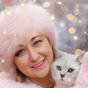  ,   , 57 ,   c , 
