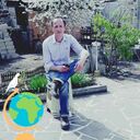  ,   Giorgi, 47 ,   ,   