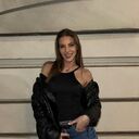 ���������� ������, ���� ������� ��������, 34 ����, ������������ ��� ������, ����� � ���������