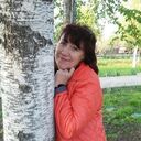  ,   , 58 ,   c 