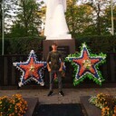  ,   Vitaly, 40 ,   ,   , c , 