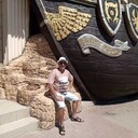  ,   , 44 ,   c 