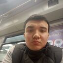  ,   , 25 ,   ,   , c 