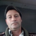 ���������� �������, ���� ������� ��������, 47 ���, ������������ ��� ����� � ���������, c�������� ���������