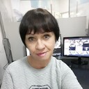  ,   , 65 ,   ,   , c 