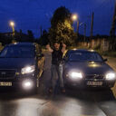 ���������� ����, ���� ������� ����, 36 ���, ������������ ��� ������, ����� � ���������, c�������� ���������